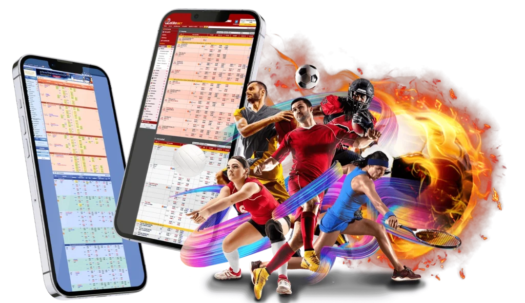 sbobet ทางเข้า