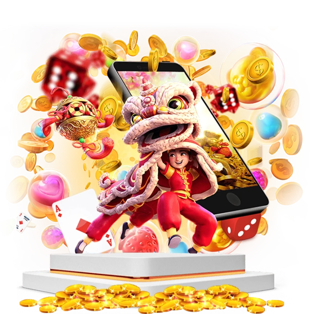 สล็อตรูปแบบใหม่